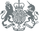 Crown copyright